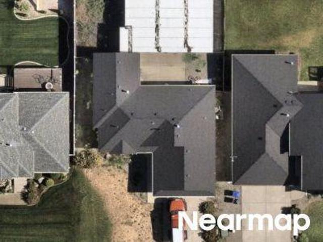 House for sale in Airway Heights, Washington