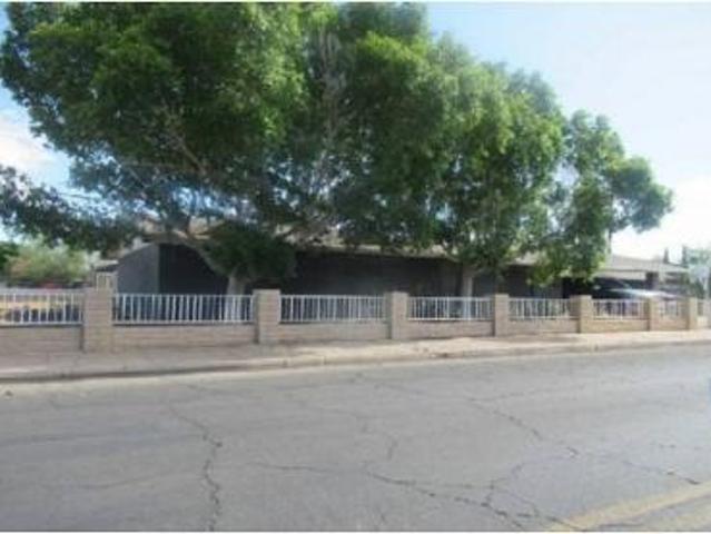 House for sale in Mesa, Arizona
