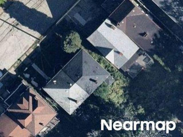 House for sale in Homestead Park, Homestead