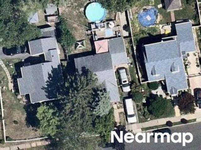House for sale in Roselle, Union County