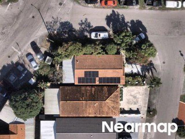 House for sale in Hialeah, Florida