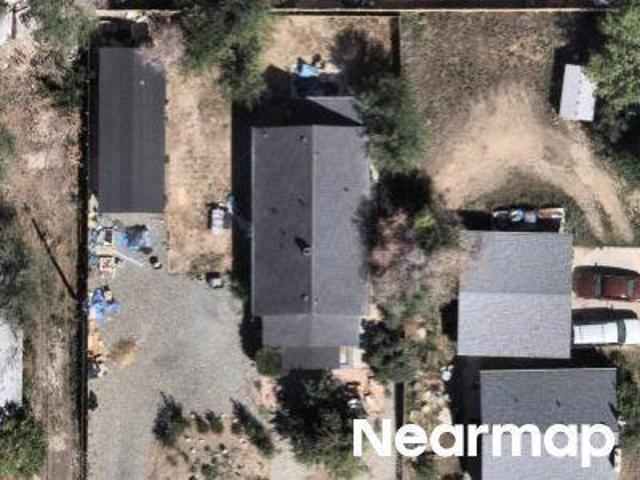 House for sale in Lakewood, Jefferson County