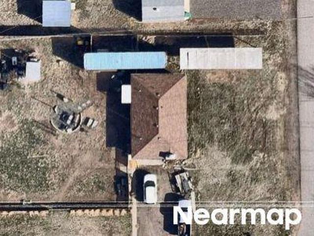 House for sale in Golden, Colorado