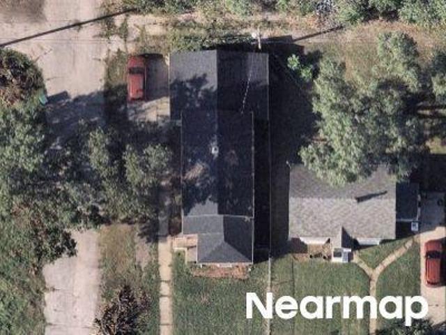 House for sale in Tolleston, Gary