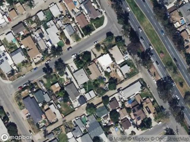 House for sale in Escondido, California