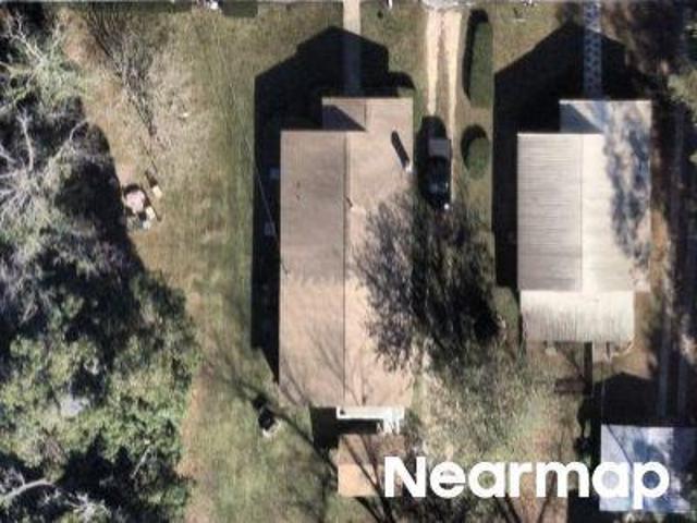 House for sale in Havana, Florida