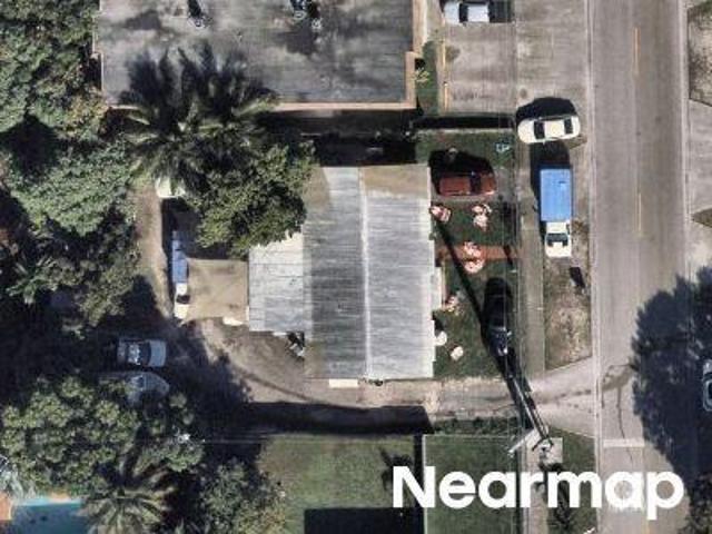 House for sale in Hialeah, Florida