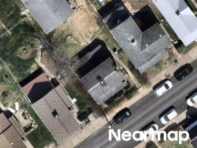 House for sale in Tarentum, Pennsylvania