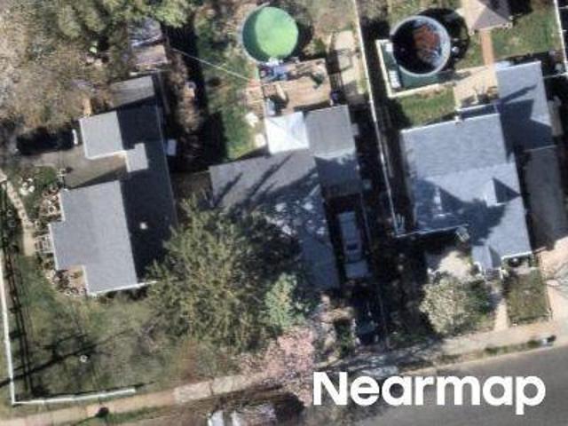 House for sale in Roselle, New Jersey