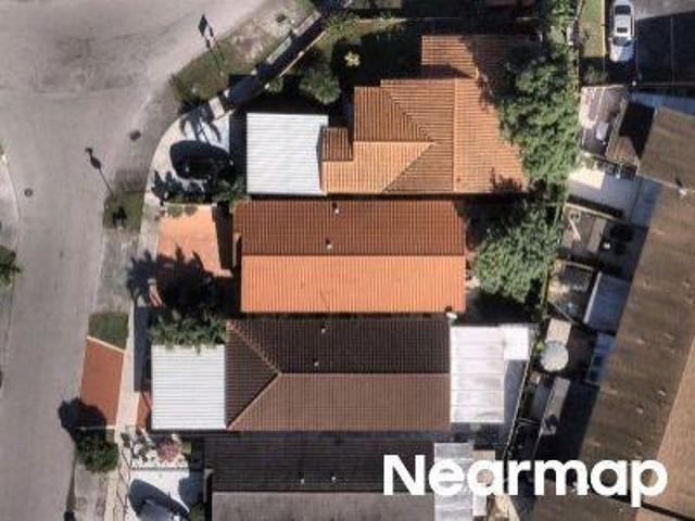 Townhouse for sale in Hialeah, Florida