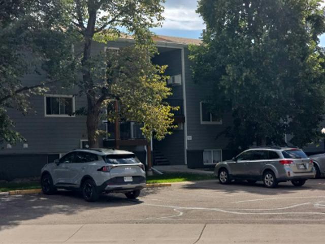 House for sale in West Pleasant View, Jefferson County