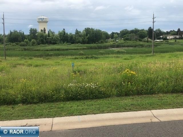 Land for sale in Hibbing, Minnesota