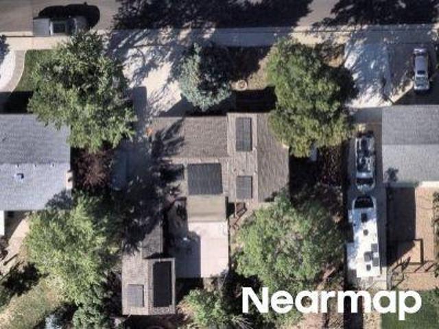 House for sale in Broomfield, Colorado