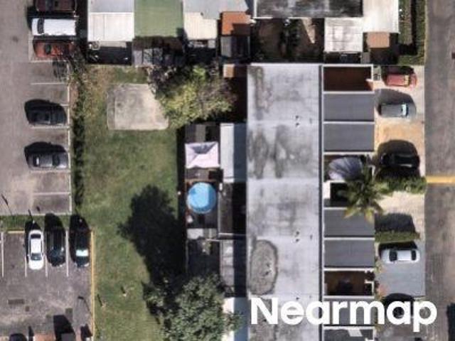 Condo for sale in Hialeah, Florida