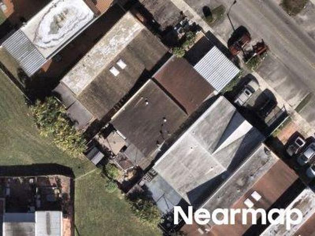 Townhouse for sale in Hialeah