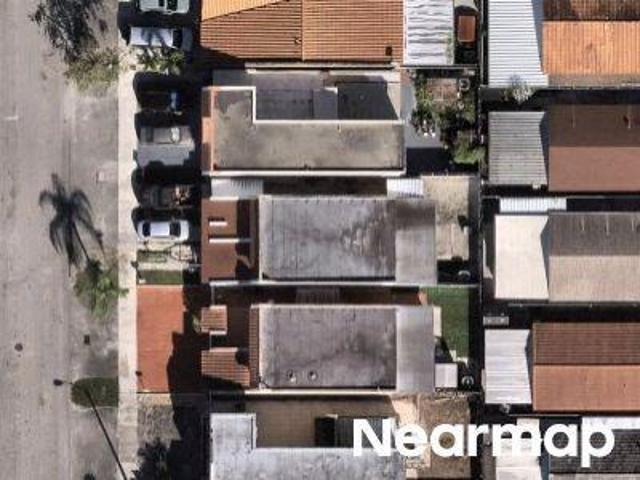 House for sale in Hialeah, Florida