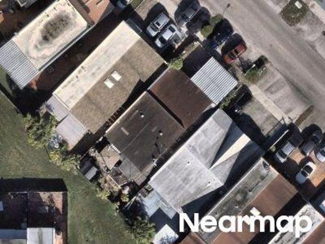 House for sale in Hialeah, Florida