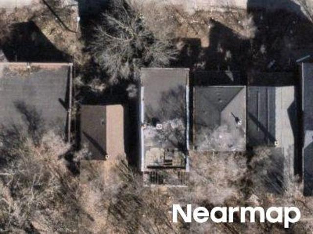 House for sale in Gary, Indiana