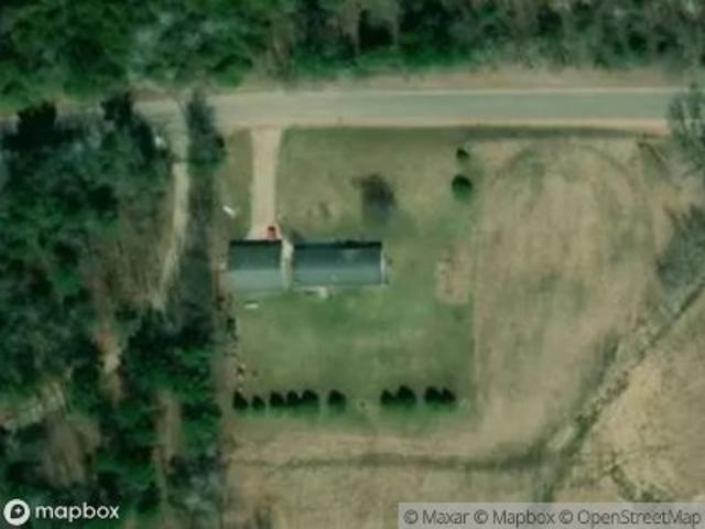 House for sale in Wisconsin