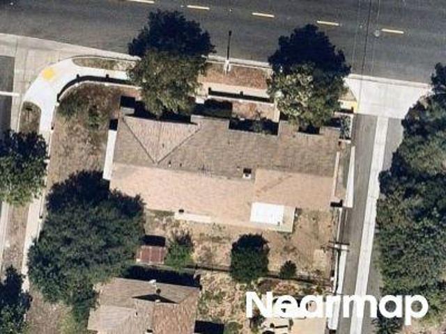 House for sale in Corona, California
