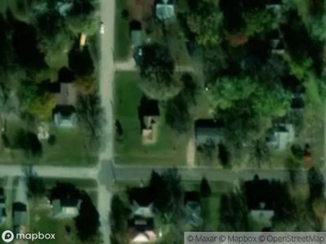 House for sale in Kansas