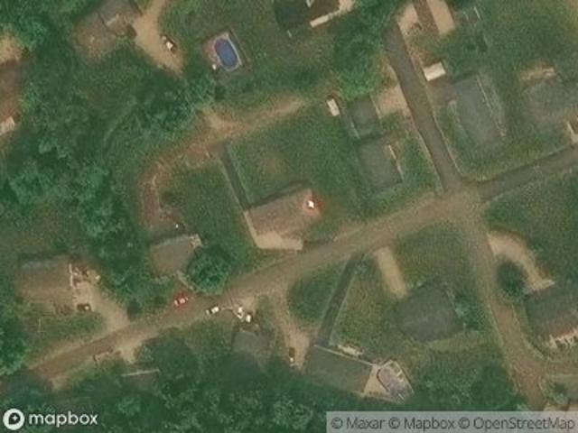 Property for sale in Dresden, Ohio