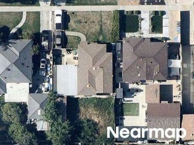 House for sale in Santa Ana, California