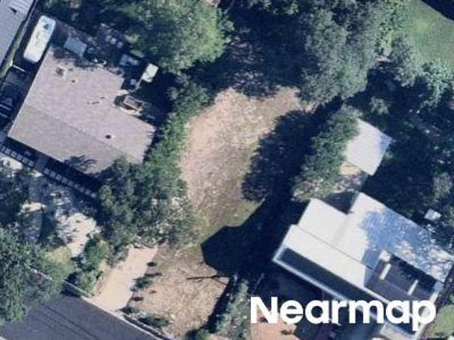 House for sale in Austin, Texas