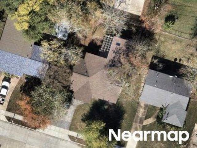 House for sale in Freeport, Texas