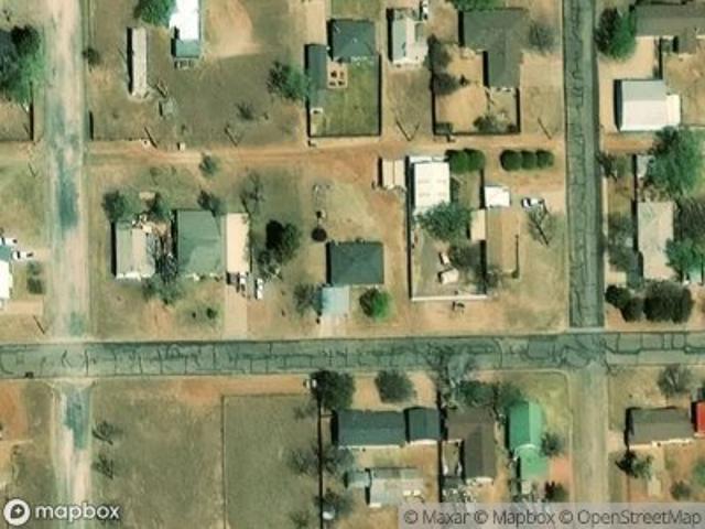 Property for sale in Olton, Lamb County