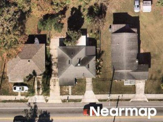 House for sale in Lakeland, Florida