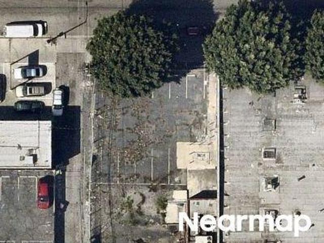 Property for sale in Long Beach, California