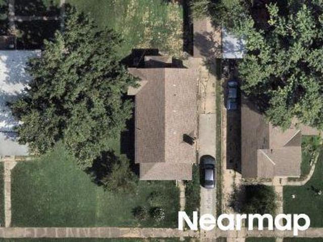 House for sale in Junction City, Geary County