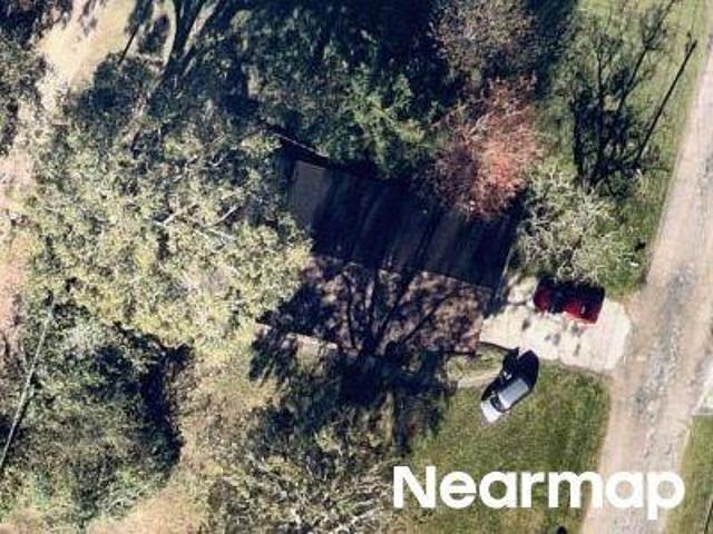 House for sale in Bogalusa, Louisiana