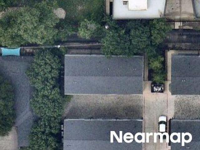 Property for sale in Dallas, Texas