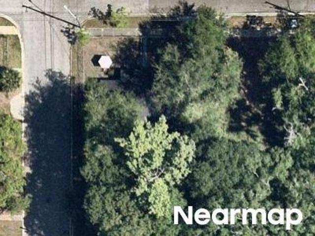House for sale in Jacksonville, Florida