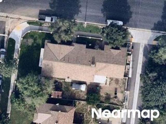 House for sale in Corona, California