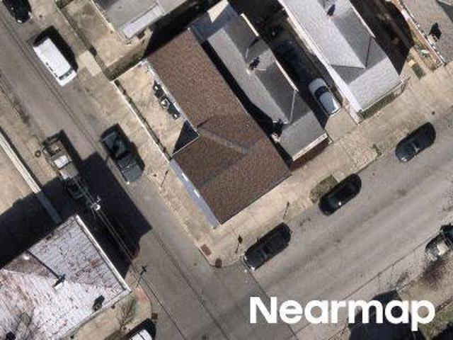 Property for sale in Campbell, Kentucky