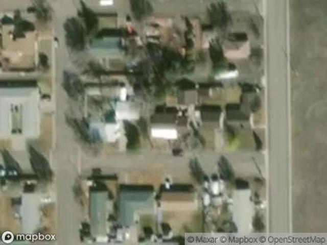 House for sale in Modoc, California