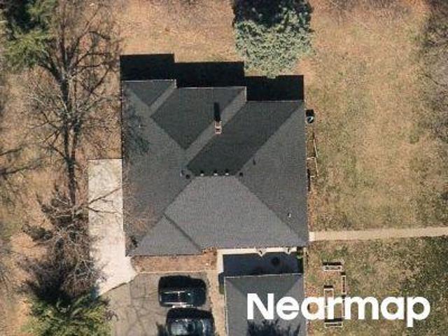 House for sale in Camby, Indiana