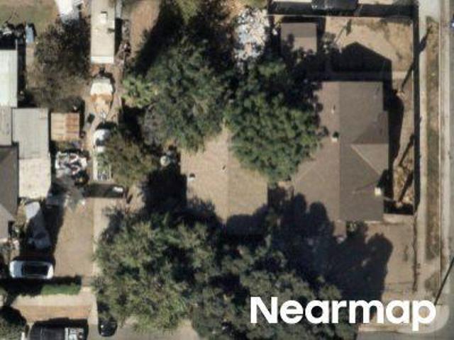 House for sale in San Bernardino, California