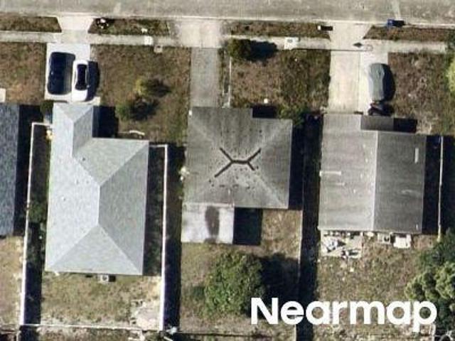 House for sale in Riviera Beach, Florida