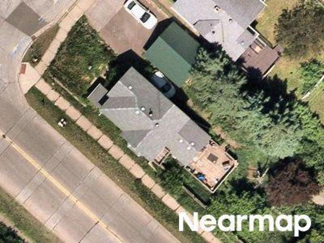 House for sale in Lincoln Park, Duluth