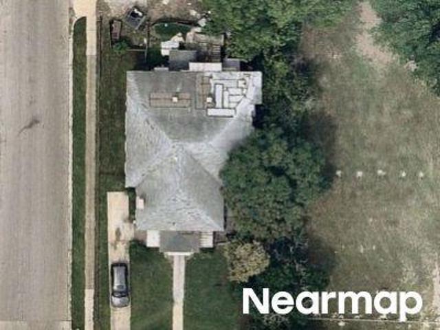 Commercial for sale in Dallas, Texas