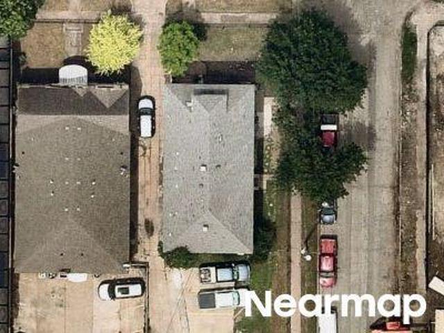 Commercial for sale in Dallas, Texas
