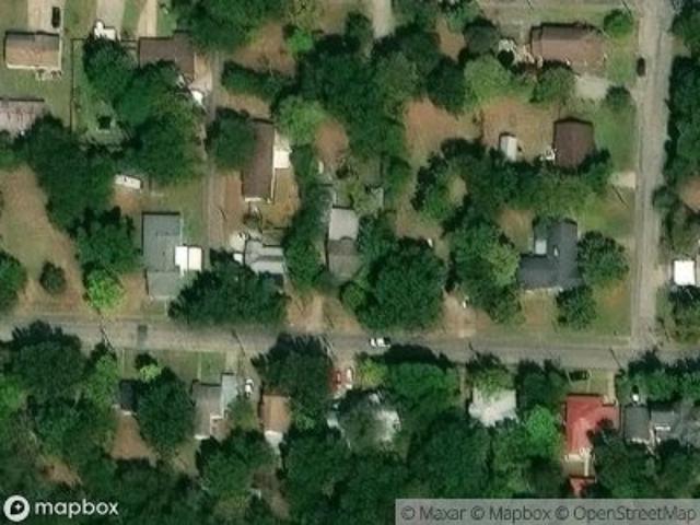 House for sale in Fannin, Texas