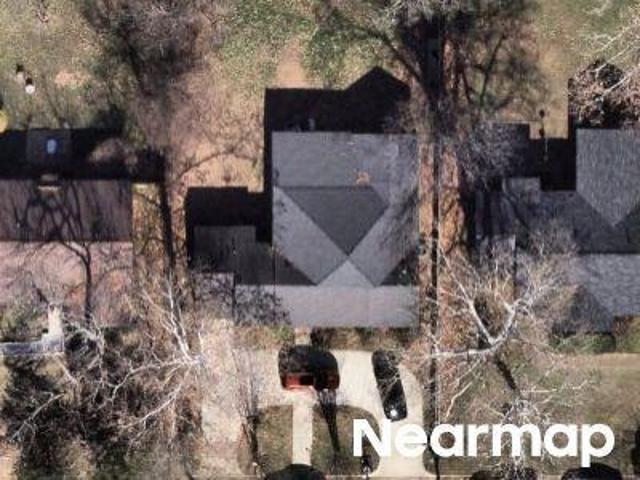 House for sale in Smith, Texas