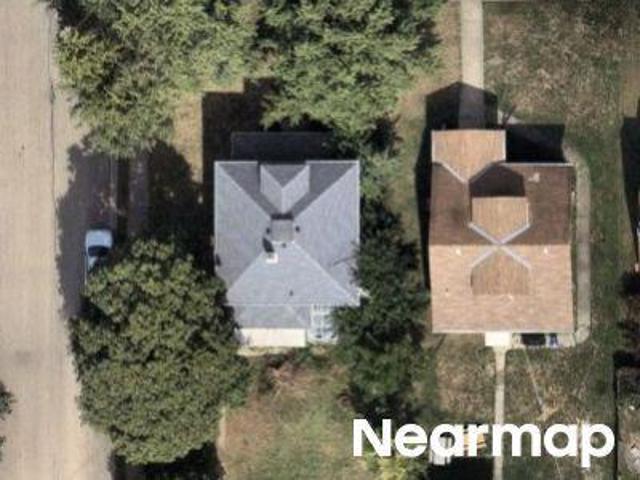House for sale in Whiteside, Illinois