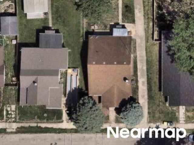 House for sale in Muncie, Indiana