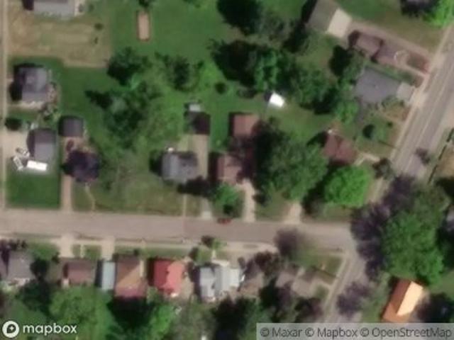 House for sale in Neillsville, Clark County